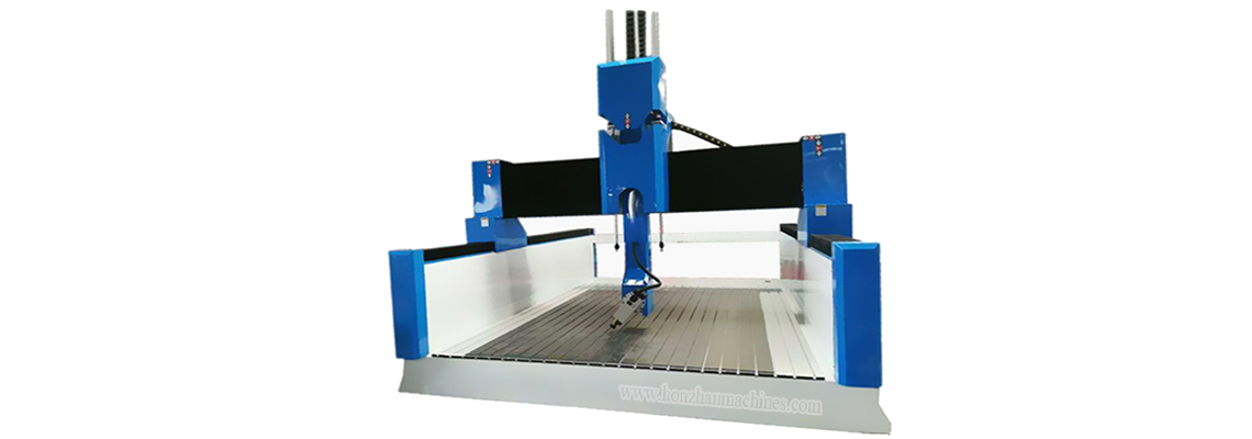 1325 4 process cnc router6